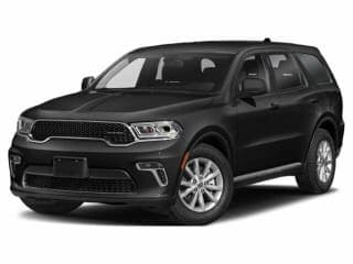 Dodge 2022 Durango