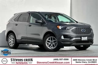 Ford 2023 Edge