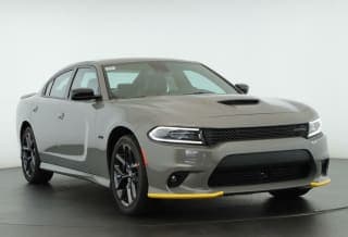 Dodge 2023 Charger