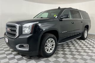 GMC 2019 Yukon XL