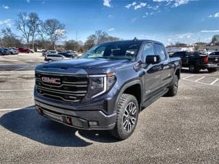 GMC 2023 Sierra 1500