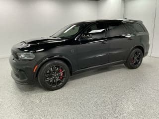 Dodge 2023 Durango