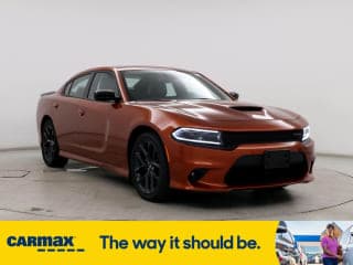 Dodge 2023 Charger