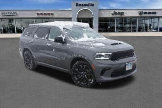 Dodge 2022 Durango