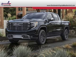 GMC 2023 Sierra 1500