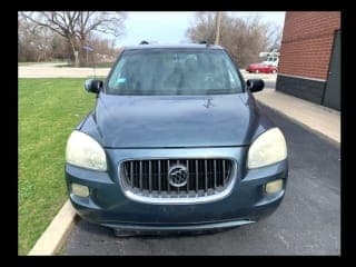 Buick 2006 Terraza