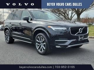 Volvo 2017 XC90