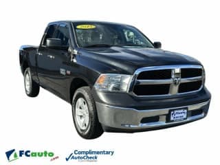 Ram 2015 1500