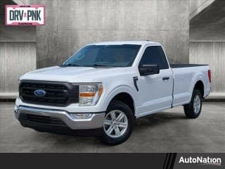 Ford 2022 F-150