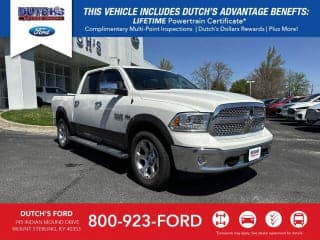 Ram 2017 1500