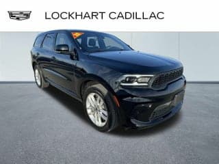 Dodge 2022 Durango