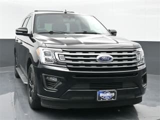 Ford 2020 Expedition