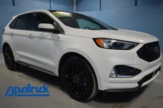 Ford 2024 Edge