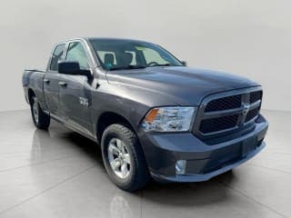 Ram 2016 1500