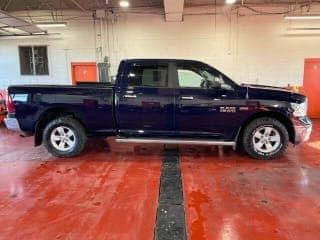 Ram 2015 1500