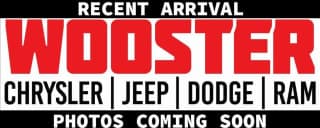 Dodge 2019 Journey