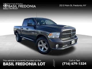 Ram 2015 1500