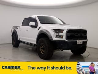 Ford 2019 F-150