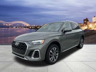 Audi 2023 Q5