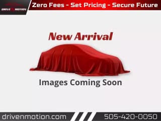 Infiniti 2013 FX37