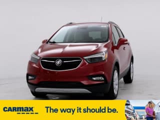 Buick 2020 Encore