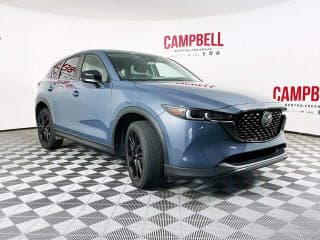 Mazda 2023 CX-5