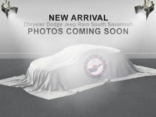 Chevrolet 2019 Silverado 1500