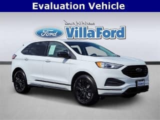 Ford 2024 Edge