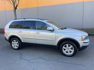 Volvo 2007 XC90