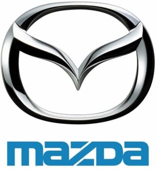 Mazda 2018 Mazda3