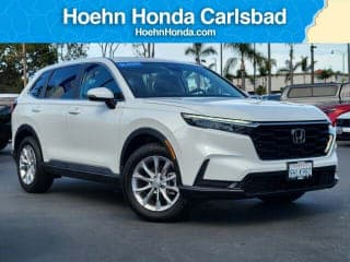 Honda 2023 CR-V