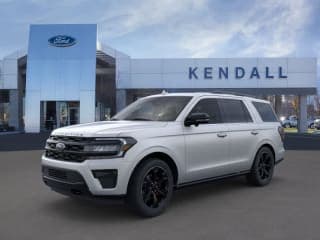 Ford 2023 Expedition