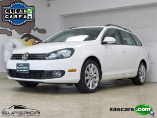 Volkswagen 2012 Jetta