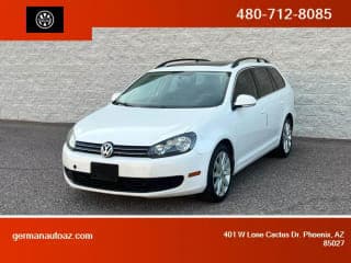 Volkswagen 2010 Jetta