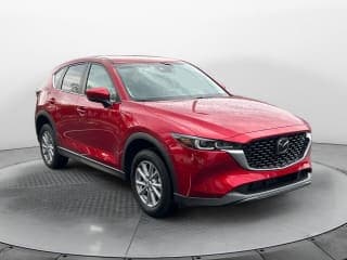 Mazda 2023 CX-5