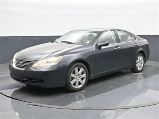 Lexus 2008 ES 350