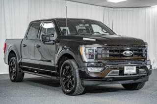 Ford 2023 F-150