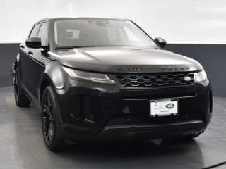 Land Rover 2023 Range Rover Evoque