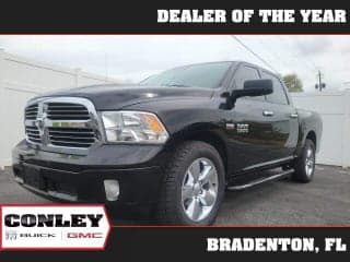 Ram 2015 1500