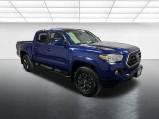 Toyota 2023 Tacoma