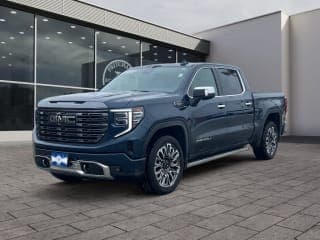 GMC 2023 Sierra 1500