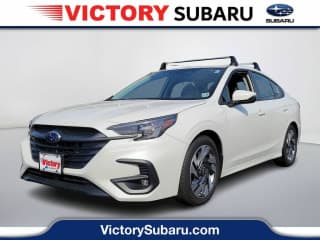 Subaru 2023 Legacy