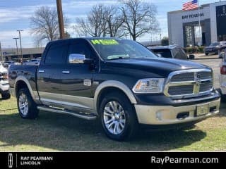 Ram 2014 1500