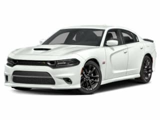 Dodge 2019 Charger