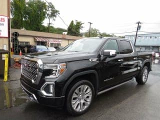 GMC 2020 Sierra 1500