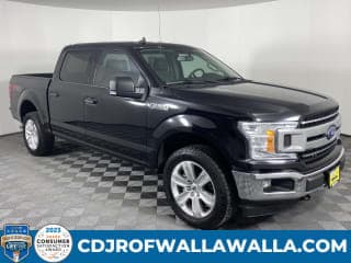 Ford 2019 F-150