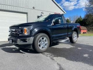 Ford 2019 F-150