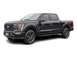 Ford 2023 F-150