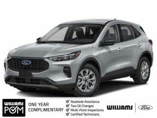 Ford 2023 Escape