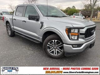 Ford 2023 F-150